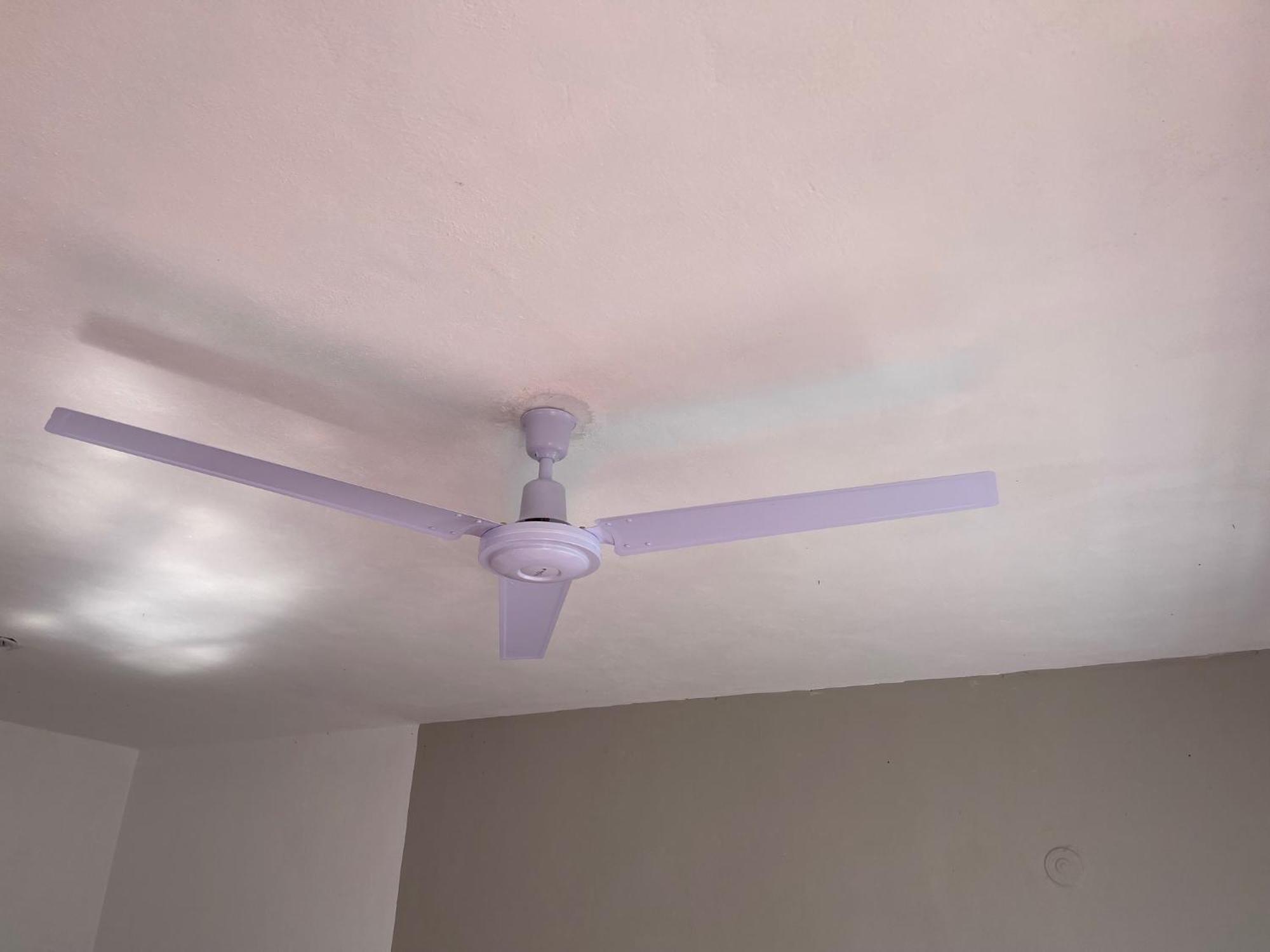 Apartamentos Cupules Mérida Eksteriør bilde